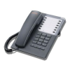 Telephone Logo