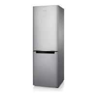 Preview: Samsung RB28F