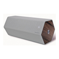 Preview: Elipson Timber