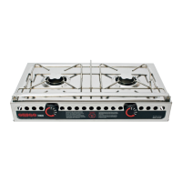 Preview: Dometic ORIGO 1500