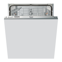 Preview: Hotpoint Ariston ELTB 4B019