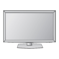 Preview: LG 42LV4400