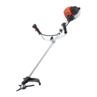 Preview: Dolmar MS-4300.4 U