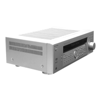 Preview: Sony STR-K740P