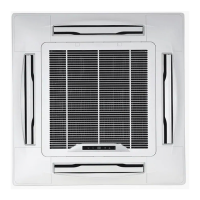 Preview: Daikin FCQ35B7V1