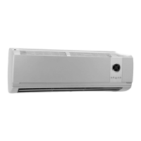 Preview: Ariston A-MW07-HBX