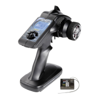 Preview: Carson Reflex Wheel Pro LCD
