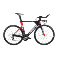 Preview: Argon 18 E-118