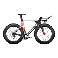 Preview: Argon 18 E-118
