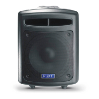 Preview: Fbt Maxx 9Sa