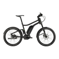Preview: Cannondale CONTRO-E CM2491SM01