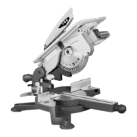 Preview: Ryobi ETMS1825HG