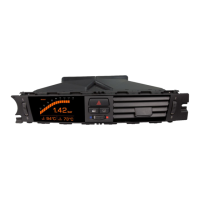 Preview: Awron E92DGA M3