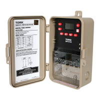 Preview: Tork EW101B