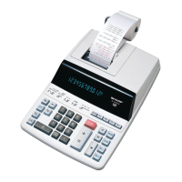 Preview: Sharp EL-2607P