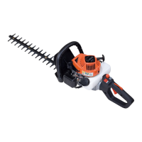 Preview: Hitachi CH 50EA(ST)