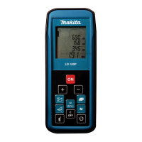 Preview: Makita LD100P