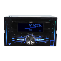 Preview: JVC KW-R910BT