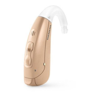 Preview: Siemens Motion 701 BTE