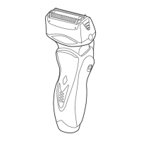 Preview: Panasonic ES8078