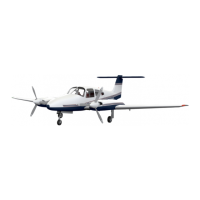 Preview: Piper SEMINOLE PA-44-180