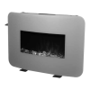 Indoor Fireplace Logo