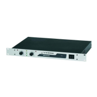 Preview: JB Systems VX700