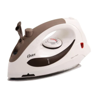 Preview: Oster 5002