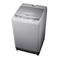 Preview: Panasonic NA-F70T1