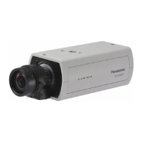 Preview: Panasonic WV-SPN311