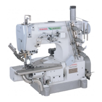 Preview: Pegasus w664-01m