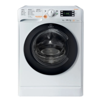 Preview: Indesit XWDE 961480