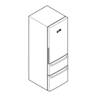Preview: Franke FCB 3401 NS 2D