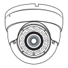 Security Camera Logo