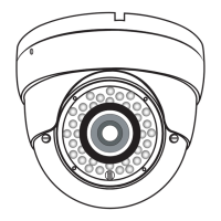 Preview: Videcon DSIRHRV