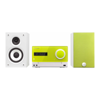 Preview: Pioneer X-CM32BT