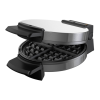 Waffle Maker Logo