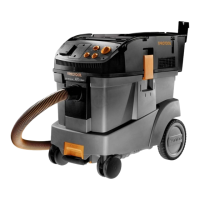 Preview: Protool VCP 260 E-L AC