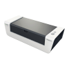 Laminator Logo