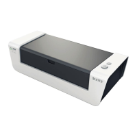 Preview: LEITZ i-Lam Touch A3 TURBO