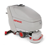 Preview: COMAC OMNIA 26