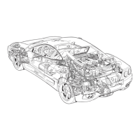 Preview: Ferrari 360 Modene 2002