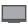 TV Logo
