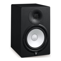 Preview: Yamaha HS8