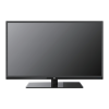LCD TV Logo