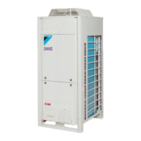 Preview: Daikin CMSQ200A7W1B