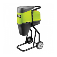Preview: Ryobi RSH-2455