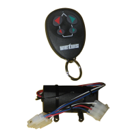 Preview: Vetus REMCO1