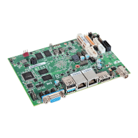 Preview: DFI BT551