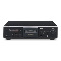 Preview: Sony TC-KE200